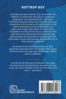 Rückansicht vergrößern