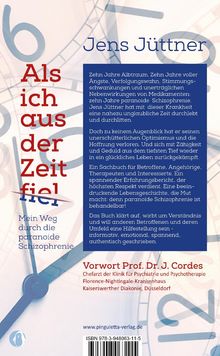 Rückansicht vergrößern
