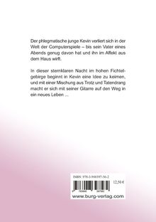 Rückansicht vergrößern