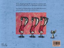 Rückansicht vergrößern