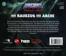 Rückansicht vergrößern