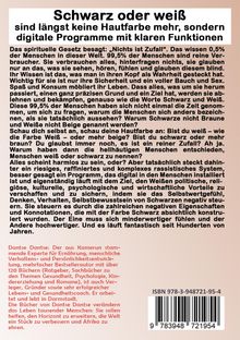 Rückansicht vergrößern