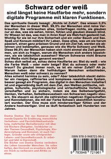 Rückansicht vergrößern
