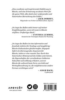 Rückansicht vergrößern