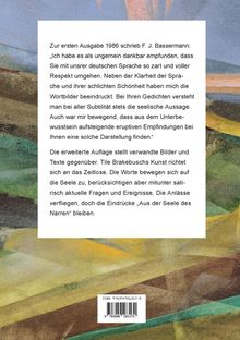 Rückansicht vergrößern