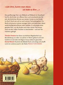 Rückansicht vergrößern