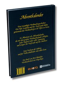 Rückansicht vergrößern