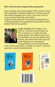 Rückansicht vergrößern