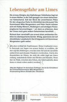 Rückansicht vergrößern