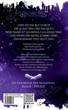 Rückansicht vergrößern