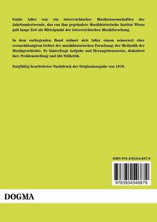 Rückansicht vergrößern