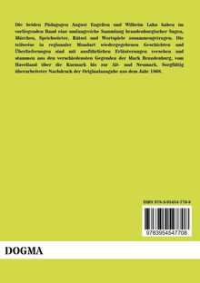 Rückansicht vergrößern