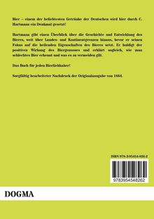 Rückansicht vergrößern