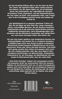Rückansicht vergrößern