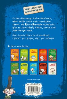 Rückansicht vergrößern