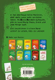 Rückansicht vergrößern