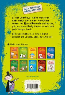 Rückansicht vergrößern