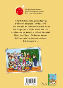 Rückansicht vergrößern