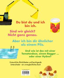 Rückansicht vergrößern