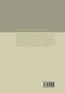Fragmenta Melanchthoniana. Zwischen Bibelbewegung und Reformation, Buch
