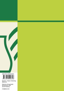 Rückansicht vergrößern