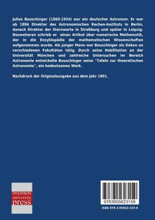 Rückansicht vergrößern