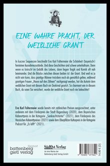 Rückansicht vergrößern