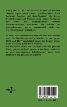 Rückansicht vergrößern