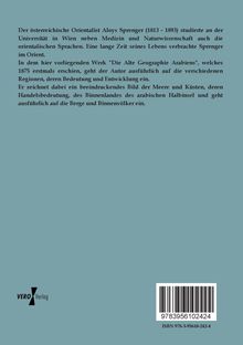 Rückansicht vergrößern