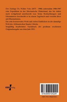 Rückansicht vergrößern