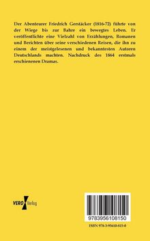 Rückansicht vergrößern