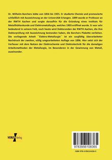 Rückansicht vergrößern
