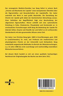 Rückansicht vergrößern
