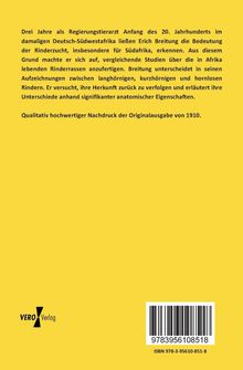 Rückansicht vergrößern