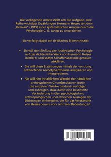 Rückansicht vergrößern
