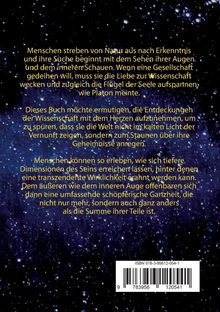 Rückansicht vergrößern