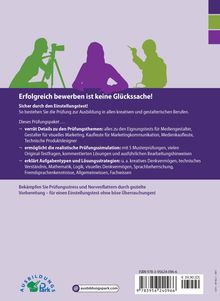 Rückansicht vergrößern