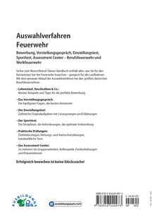 Rückansicht vergrößern