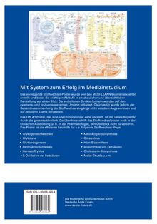 Bettina Bartel: Biochemie, Diverse