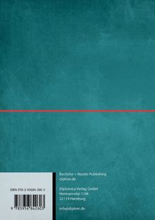 Rückansicht vergrößern