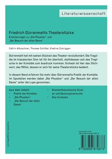 Rückansicht vergrößern