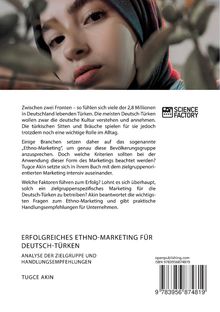Rückansicht vergrößern