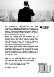 Rückansicht vergrößern