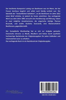 Rückansicht vergrößern