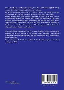 Rückansicht vergrößern