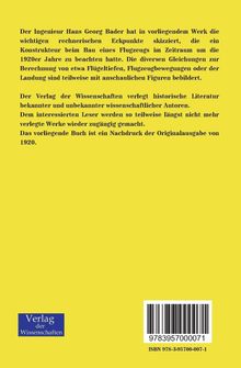Rückansicht vergrößern
