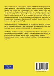 Rückansicht vergrößern