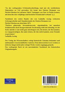 Rückansicht vergrößern