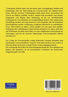Rückansicht vergrößern