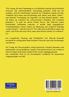 Rückansicht vergrößern